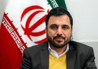 حرکت فرهنگی کشور از روزمرگی خارج شود