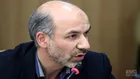 اداره‌ها از امروز ملزم به صرفه‌جویی در مصرف برق شدند