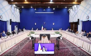 با استقراض از بانک مرکزی، باعث افزایش تورم نشویم