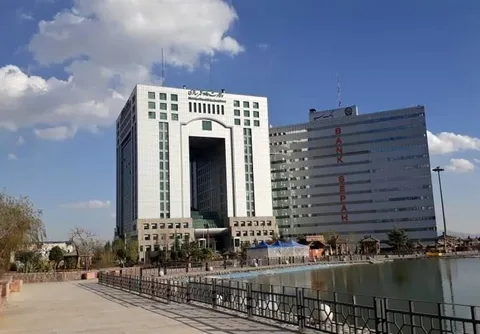 فراخوان ستاد اتحاد صنفی مهندسان ساختمان کشور/ ۱۹ تیرماه ساعت ۱۱ مقابل وزارت راه و شهرسازی