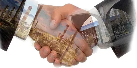 60 ثانیه با خطوط-25آبان|اختصاص بیش از 10همت برای صنایع دانش بنیان