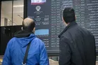 شرط‌های بازگشایی بازار سهام اعلام شد