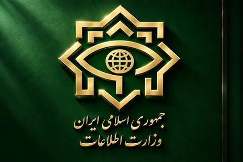 ۳ کانون عملیاتی وابسته به گروهک‌های تروریست منهدم شدند