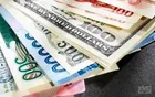 افزایش نرخ رسمی ۲۶ ارز در ۲۳ دی ۱۴۰۰