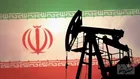 تحریم ۶ شرکت کشتیرانی همکاری کننده با ایران!/ مشکلات ناشی از عدم تصویب FATF!