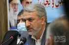 ذخایر کالایی مناسبی داریم/مردم از خرید‌های هیجانی بپرهیزند
