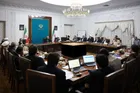 تحقق عدالت آموزشی از اولویت‌های اساسی دولت است