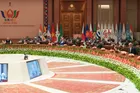 نیازمند اصلاح واقعی سازوکارهای بین‌المللی هستیم