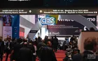 نمایشگاه CES 2022 به خاطر کرونا یک روز زودتر به پایان می‌رسد