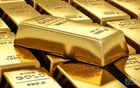 قیمت جهانی طلا امروز ۱۴۰۰/۱۱/۱۲
