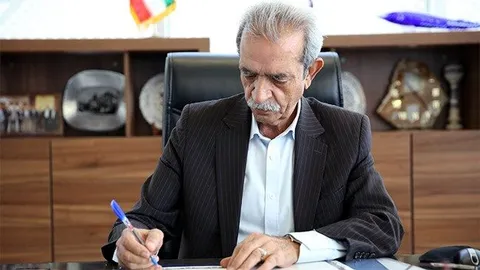 بخش خصوصی برای تبادل هیات‌های تجاری با عربستان آمادگی دارد