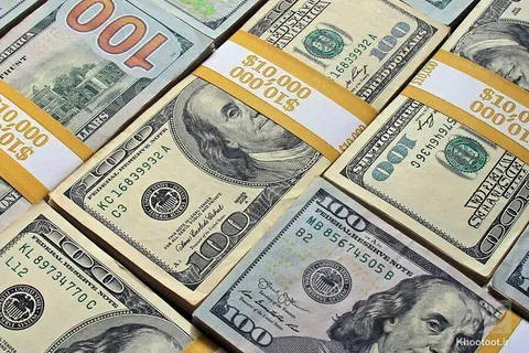 خروج نرخ ارز از شرایط ثبات