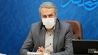 ۱۶۰ هزار دستگاه از خودرو‌های ناقص در پارکینگ خودروساز‌ها کاهش یافت