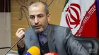 مجلس مخالف حذف وام ازدواج در بودجه است