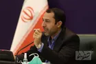 تکمیل زنجیره بازگشت اعتبار به چک با محچک