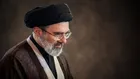 قاطعانه اعلام می‌کنم؛ ارتکاب هرآنچه به ضرر انسجام اجتماعی باشد، ممنوع است