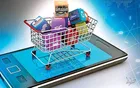 ماجرای فیلتر شبانه یک فروشگاه اینترنتی توسط یک نهاد خصوصی