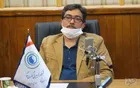 اعتبارسنجی از رفتار سلیقه‌ای در وام‌دهی می‌کاهد / به اندازه وام‌های مورد تقاضا پول نداریم