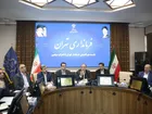 امروز بیش از هر زمان دیگری به همفکری، عقلانیت سیاسی، مسئولیت‌پذیری اجتماعی و استفاده از ظرفیت‌های ملی نیاز داریم