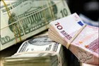 سه شرط جدید ارزی برای صادرکنندگان اعلام شد