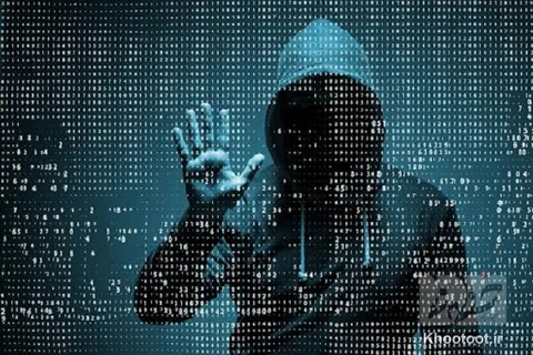 لطفا با «ویکی‌پدیا» شوخی نکنید!