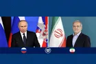 تأکید بر تداوم همکاری‌های ایران و روسیه