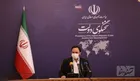 دولت با مالیات اجاره مسکن را کنترل می‌کند
