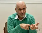 ۸۵ میلیون نفر را تنبیه می‌کنند!/دریافت کننده ارز ۴۲۰۰ حداکثر ۱۰۰۰ نفر است