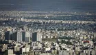 بازار مسکن نصف تورم رشد داشت