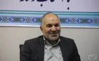 بانک رسالت حتی یک اخراجی نداشت/۲۵ هزار میلیارد تومان وام دادیم