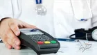 برخی پزشکان از بیمار دلار می‌گیرند!