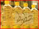 انصراف از قصاص جان قاتل در شهرستان انگوت استان اردبیل
