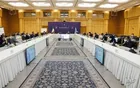  اعضای شورای اطلاع‌رسانی و تبلیغات نظام بانکی مشخص شدند