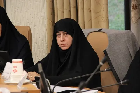 رشد ۱۶۵۰ شرکت دانش بنیان/بیش از ۱۰۰۰ شرکت در صنعت آب و برق فعال هستند