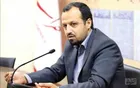 پرداخت وامِ بی‌ضامن به زودی آغاز خواهد شد/بانک های دولتی مکلف می شوند!