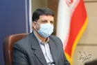جزئیات کالابرگ الکترونیک