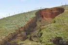 زمان رسیدن اینترنت ماهواره‌ای به ایران