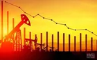 افزایش ۲۰ دلاری قیمت نفت خام در بازار جهانی