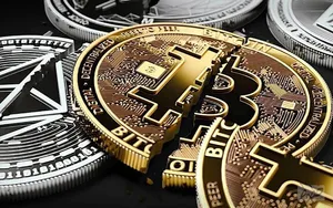 بیت کوین به آخر خط رسیده است؟