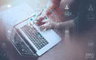 برنامه اپراتور‌های همراه برای بهبود کیفیت اینترنت چیست؟