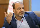 بزودی مقصران حادثه واژگونی قطار مشهد_ یزد معرفی می شوند