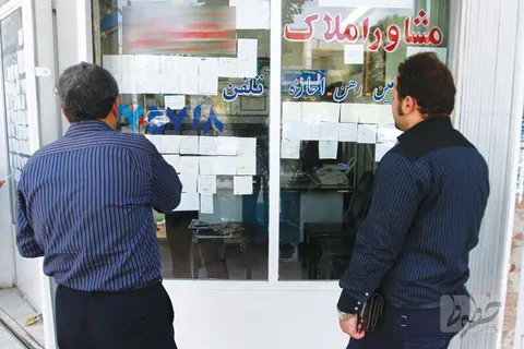 انتظار توقف قیمت مسکن واهی است/ چرا قیمت مسکن همچنان گران می‌شود؟
