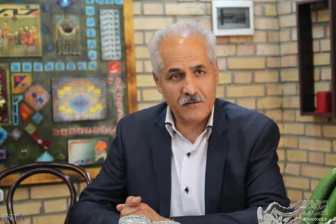 طلافروشان اعتصاب نکردند اعتراض نسبت به سامانه جدید است! /کاسبان دغدغه‌شان را مکتوب اعلام کنند