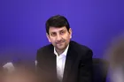 ارائه خدمات ارتباطی بدون اختلال با وجود حمله به 600 مرکز مخابراتی