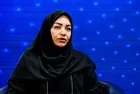بارش‌های امسال حدود 5درصد بالاتر از نرمال بلندمدت