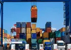 افزایش ۱۴ میلیارد دلاری تجارت ایران با همسایگان