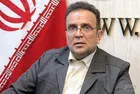 نتیجه مذاکرات تا عید مشخص می‌شود/ایران زیر بار توافق بد نخواهد رفت!
