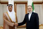 جمهوری اسلامی ایران از همه ظرفیت‌ها برای دفاع از حاکمیت ملی و منافع خود استفاده خواهد کرد