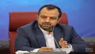 دولت و مجلس در حوزه اصلاح یارانه‌ها اتفاق نظر دارند