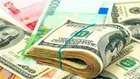 دلار از ۲۵ هزار تومان گذشت